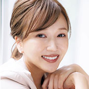 NADEAさん