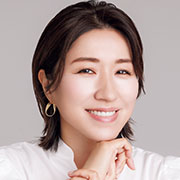 長井かおりさん