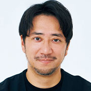 KUBOKIさん