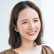 松村有希子さん