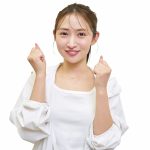 美的リーダーズがアレルギー検査を受診！メディカルケア方法も紹介