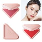 プラダのチーク「プラダ タッチ」の魅力を紹介！ベスコス1位に輝いた人気色は？