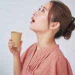 【秋アレルギー】アレルゲンを徹底ガードして不調を未然に阻止！ 予防法を医師が解説
