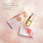 【MiMC×クリスマスコフレ2026】発売日＆予約日は？｜ダマスクローズの美しさを閉じ込めた多幸感を宿すアイシャドウやスキンケアがセットに！