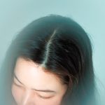 夏ダメージをため込んだ「頭皮」をリセットケア！ 今すぐできる正解ケア方法を伝授