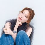 『美的』読者から吉田朱里さんにお悩み相談♡ 美容・メンタルのことについて回答