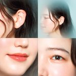 「パーツケア」こそ、美人印象リターン大！ 美容家の小林ひろ美さんが夏枯れ期のパーツケアを伝授