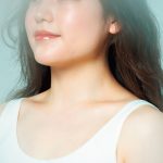 「首・デコルテ」の夏ダメージを今すぐリセット！ おすすめケアアイテムも紹介