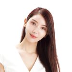 美容皮膚科ナースのAKOさんの夏ダメージ回復術とは？ 秋冬に向けたケアも見逃せない！