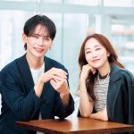 清潔感を宿す！メンズの今どきハンドケア｜全世界メンズ美化計画