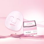 大人肌を満たす3分ケア。リニューアルしたザ・ダーマがかなえるうるおい満タン肌｜美的GRAND秋号・共通付録