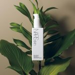 美容エディター・松本千登世さんが厳選｜NARS 光がわき上がるような、その人の美しさ