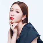 吉田朱里さんの“コスパ美容”の愛用品を紹介♡ プチプラや韓国コスメも！