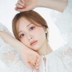 森 香澄さんが“究極の2択”をアンサー♡【美容編】で森さんが選ぶビューティマインドとは？