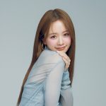 森 香澄さんアンサー♡“究極の2択”【キャリア編】仕事のやりがい、選び方、しんどさetc…森さんが選んだ答えは？