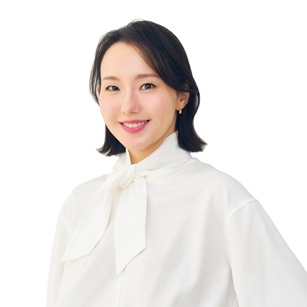 新時代の「落とすケア」は洗顔 or クレンジング？美的クラブ4人で大討論