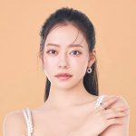 モデル・なごみさんの夏ダメージ回復術とは？ 自分の肌を理解してぴったりなケアを！