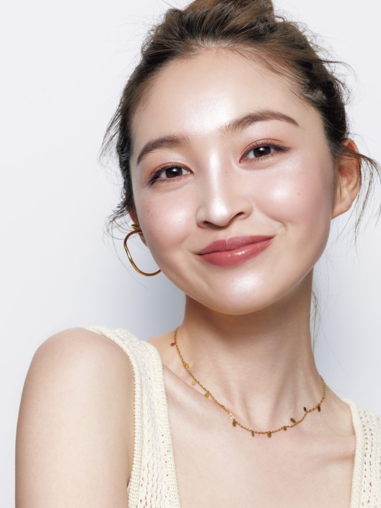 画像に alt 属性が指定されていません。ファイル名: 260629-0370-768x1024.jpg