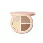 ハイパースカルプト ハイライト＆コントゥアパレット