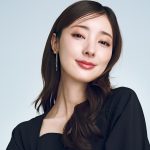 ミシャのトーンアップ下地が生み出す、上品多幸肌を体感せよ。現品付録がついてくる！｜美的GRAND秋号・増刊付録
