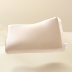 美肌、ツヤ髪。美しさ目覚める「ReFa SILKY PULULU PILLOW」で眠りをアップデート