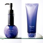大人の髪に“プレミアム”な選択。「セグレタ プレミア」のヘアケアを付録で試して｜美的GRAND秋号・共通付録