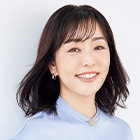 天野佳代子さん