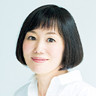 入江信子さん