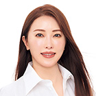 咲丘恵美さん