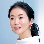 弓気田みずほ