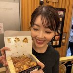 若々しさってどこからくるのだろう？【大野真理子の美人ハンター vol.4】