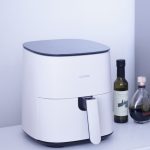物価高の今、大好きな化粧品代は削るべき？ 賢くルンルン生きるためのお金とコスメの見直し術｜美容家・深澤亜季のルンルン ビューティカウンセリング【vol.12】