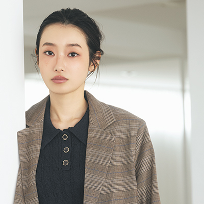 時代が変われば手法も変わる！大人のnewレイヤードメイクで新しいわたしに