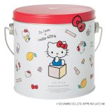 ドリーム フローラ VC ショット［2026年 10月発売］