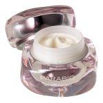 パラビオ ACクリーム サイ ［医薬部外品］