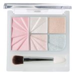 フェイスアイパレット［2026年 11月発売］