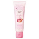 ワンダーハニー ふわふわムースハンドクリーム［2026年 11月発売］