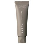 エッセンシャルセンツ トリートメント ハンド＆ネイル クリーム