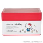 ドリーム フローラ Cショット デイリー マスク［2026年 10月発売］