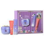 デューイー スキン ＆ グロッシー リップ［2026年 10月発売］