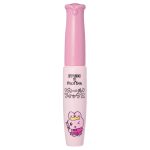 カールフィックスマスカラ ツイーザー＆コームセット Etude × choigosim コラボ限 定 ［2026年 11月発売］