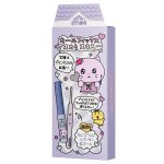 【クリスマスコフレ2026】おすすめ限定コスメ特集