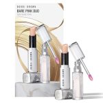 ベアピンク デュオ［2026年 10月発売］