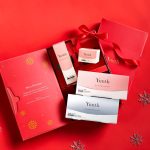 Christmas03［2026年 10月発売］