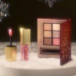 【クリスマスコフレ2026】おすすめ限定コスメ特集