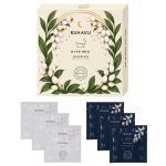 【クリスマスコフレ2026】おすすめ限定コスメ特集