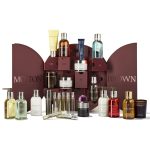 アドベントカレンダー［2026年 10月発売］