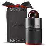 ブラックペッパー 限定デザイン オードパルファン［2026年 10月発売］