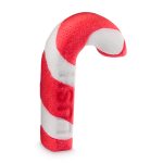 【クリスマスコフレ2026】おすすめ限定コスメ特集