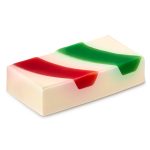 【クリスマスコフレ2026】おすすめ限定コスメ特集